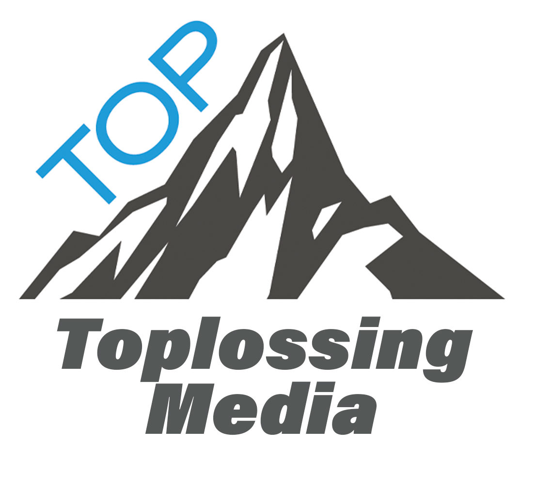 Toplossing.net